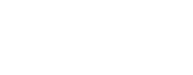 deinglas.at Bewertung