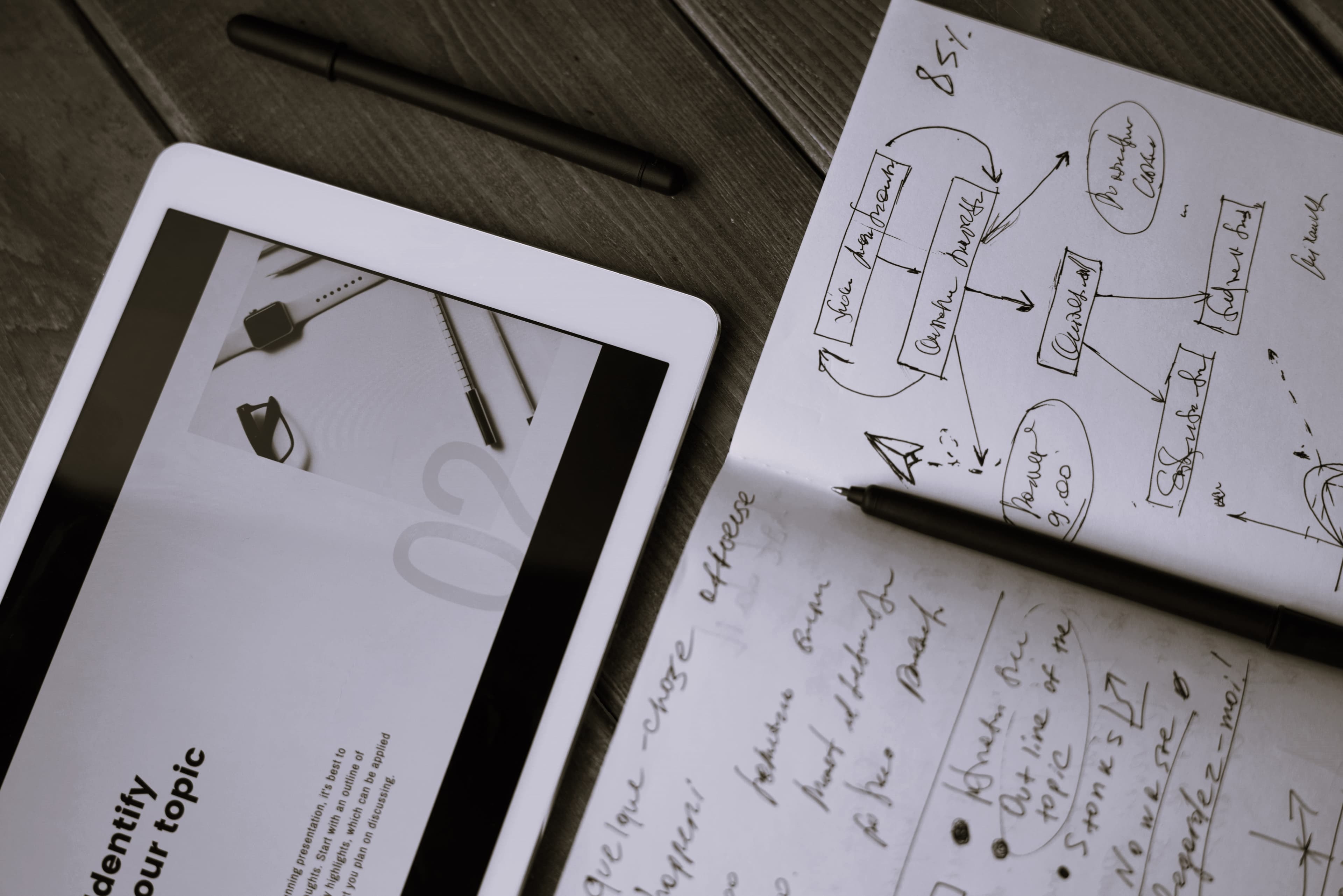Website Check